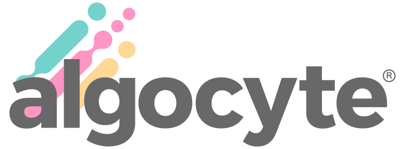 Algocyte