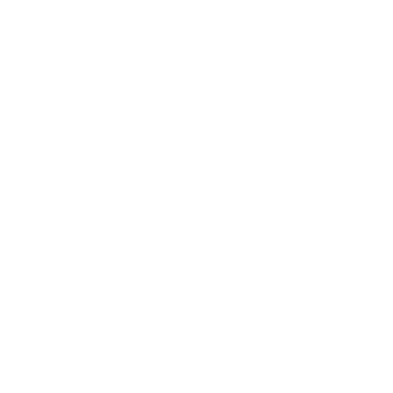 UKCA mark