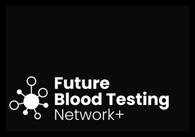Future Blood Testing Network+